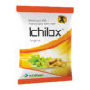 6ICHILAX