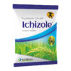 7F-Tryclilazole-ICHIZOLE