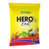 3-PGR- HERO ZINC